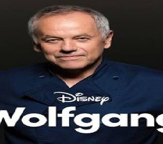 فيلم wolfgang 2021 مترجم