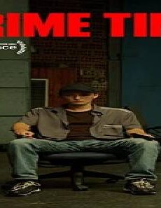 فيلم Prime Time 2021 مترجم