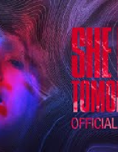 فيلم She Dies Tomorrow 2021 مترجم