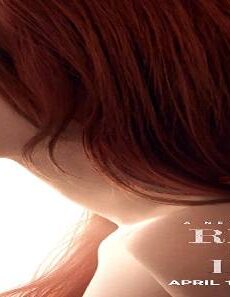 فيلم Ride or Die 2021 مترجم