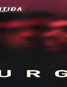 فيلم Surge 2020 مترجم