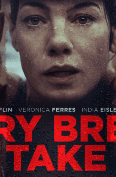 فيلم Every Breath You Take 2021 مترجم