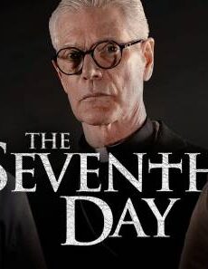 فيلم The Seventh Day 2021 مترجم