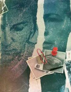 فيلم Murder by the Coast 2021 مترجم