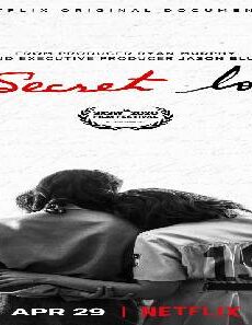 فيلم A Secret Love 2020 مترجم