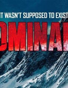 فيلم Abominable 2020 مترجم
