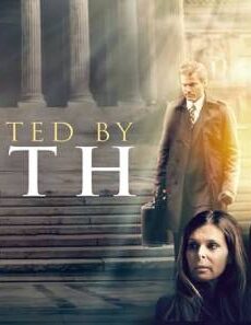 فيلم Acquitted By Faith 2020 مترجم