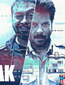 فيلم AK Vs AK 2020 مترجم