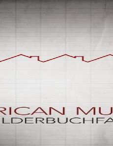 فيلم American Murder The Family Next Door 2020 مترجم