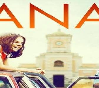 فيلم Ana 2020 مترجم