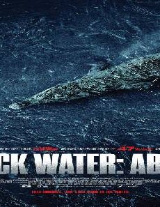 فيلم Black Water Abyss 2020 مترجم