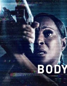 فيلم Body Cam 2020 مترجم