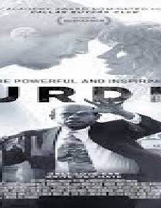 فيلم Burden 2020 مترجم