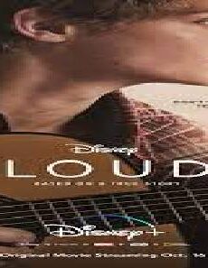 فيلم Clouds 2020 مترجم
