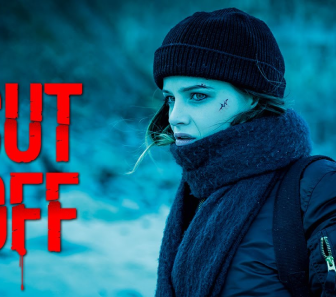 فيلم Cut Off 2020 مترجم