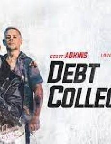 فيلم Debt Collectors 2020 مترجم