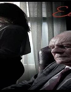 فيلم Elyse 2020 مترجم