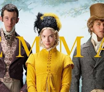 فيلم Emma 2020 مترجم