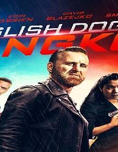 فيلم English Dogs 2020 مترجم