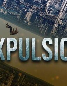فيلم Expulsion 2020 مترجم