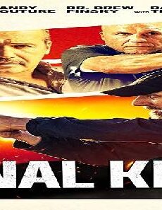فيلم Final Kill 2020 مترجم