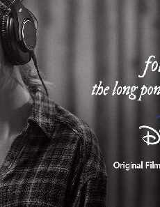 فيلم Folklore The Long Pond Studio Sessions 2020 مترجم