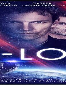 فيلم G Loc 2020 مترجم