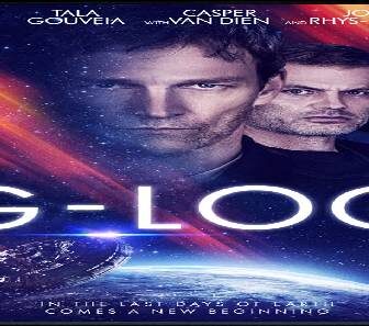 فيلم G Loc 2020 مترجم