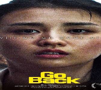 فيلم Go Back 2020 مترجم