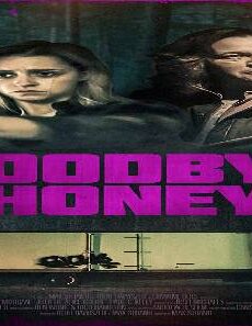 فيلم Goodbye Honey 2020 مترجم