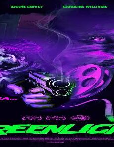 فيلم Greenlight 2020 مترجم