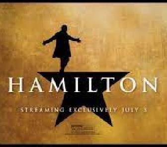 فيلم Hamilton 2020 مترجم