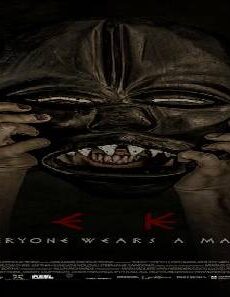 فيلم Heks 2020 مترجم