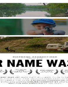 فيلم Her Name Was Jo 2020 مترجم