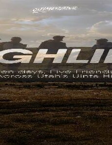 فيلم Highline 2020 مترجم