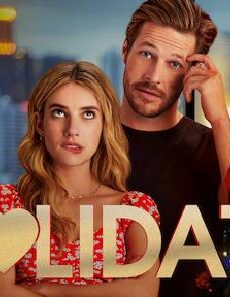 فيلم Holidate 2020 مترجم