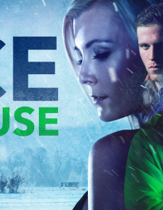 فيلم Ice House 2020 مترجم