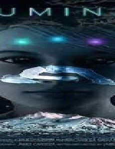 فيلم Illuminate 2020 مترجم