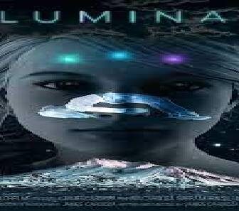 فيلم Illuminate 2020 مترجم