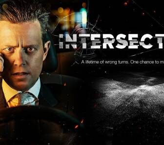 فيلم Intersection 2020 مترجم