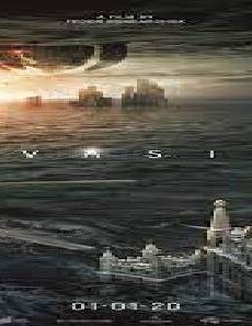 فيلم Invasion 2020 مترجم