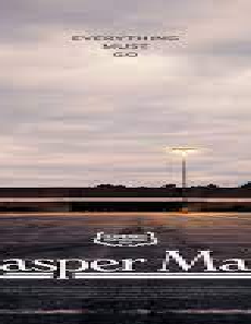 فيلم Jasper Mall 2020 مترجم
