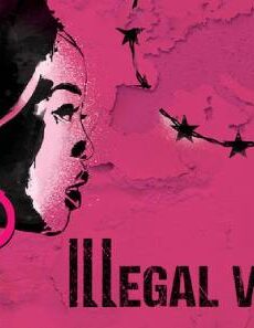 فيلم La Dona Il Legal 2020 مترجم