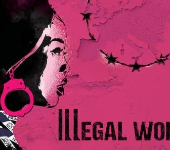 فيلم La Dona Il Legal 2020 مترجم