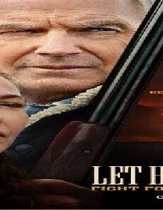 فيلم Let Him Go 2020 مترجم