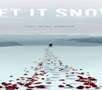 فيلم Let It Snow 2020 مترجم