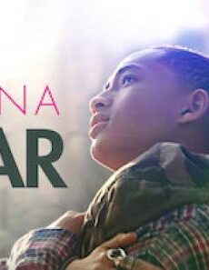 فيلم Life In A Year 2020 مترجم