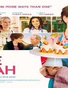 فيلم Love Sarah 2020 مترجم