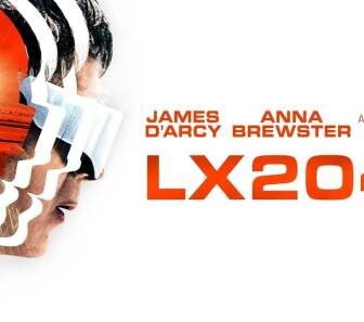 فيلم LX 2048 2020 مترجم