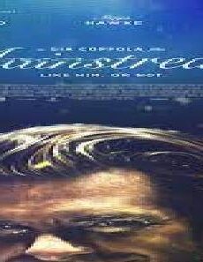 فيلم Mainstream 2020 مترجم